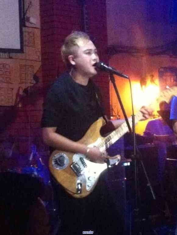 普洱茶代言人全解析：名人、艺人与体育明星的代表有哪些？