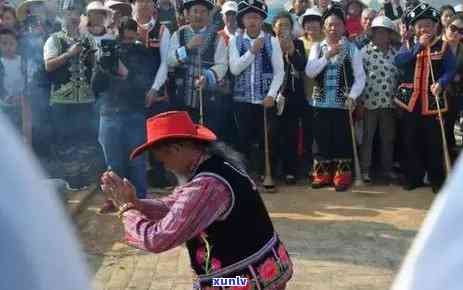 普洱茶代言人全解析：名人、艺人与体育明星的代表有哪些？