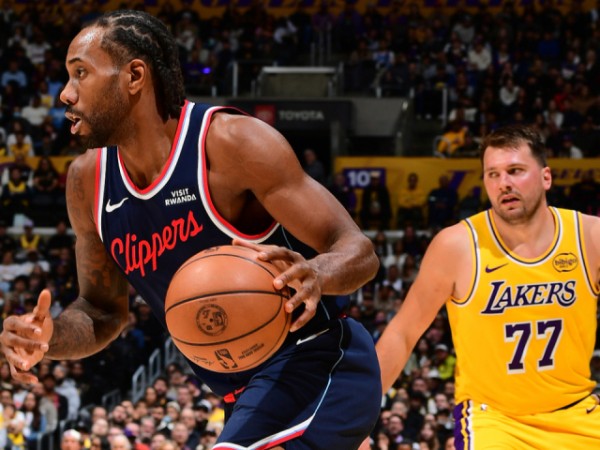 Thumbplayer Poster Plugin Image