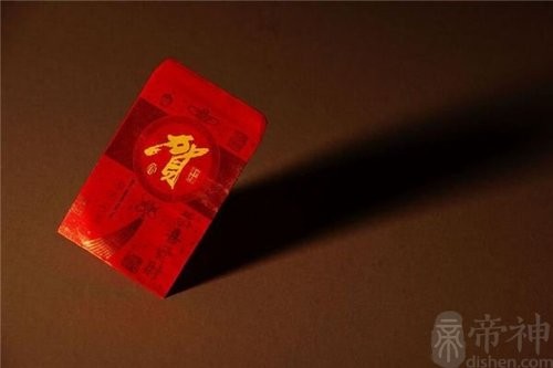 梦见自己嫁给了明星