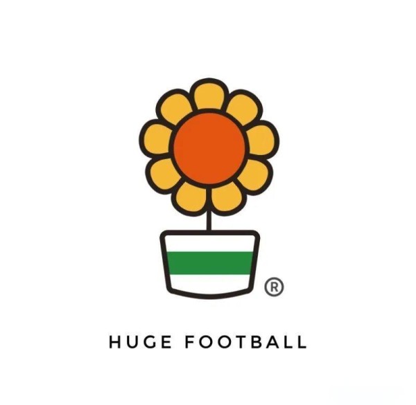 转会市场动态：豪门球队策略与新星动向