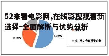 内容资源丰富度与分类体系
