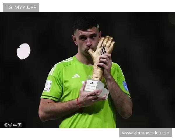 法国足球甲级联赛明星球员全景解析与未来发展趋势分析