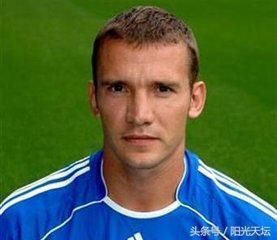 细数近几十年世界足坛十大“水货”！ 没有最水，只有更水