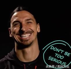 细数近几十年世界足坛十大“水货”！ 没有最水，只有更水