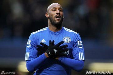 细数近几十年世界足坛十大“水货”！ 没有最水，只有更水