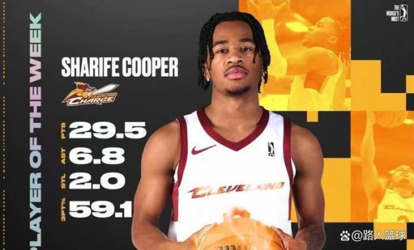 辽宁男篮阵容紧急调整！新援加盟再度变阵 季后赛大名单浮出水面