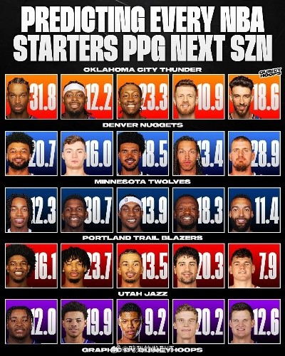 NBA阵容变动:2024年球队阵容调整全览