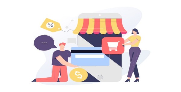 “李佳琦”式卖货：海外KOL营销该从何入手（附KOL资源推荐）