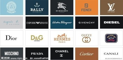 约会地点大品牌用大明星刘谦代言小快克广告片拍摄完毕转