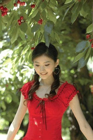 约会地点大品牌用大明星刘谦代言小快克广告片拍摄完毕转