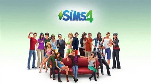 模拟人生4秘籍大全 模拟人生4(最全)秘籍作弊码一览