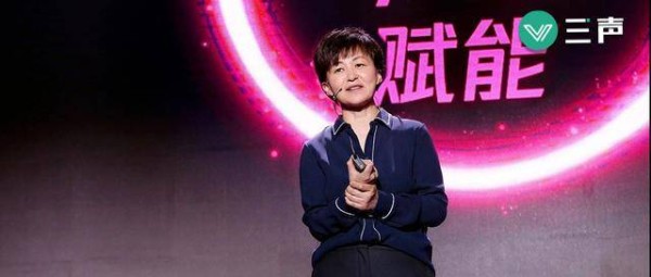 「新秀」第四年，腾讯视频的阶段性小结