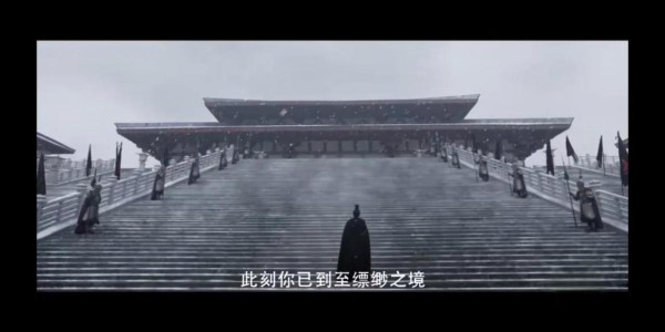 赵丽颖自砍2/3片酬抢镜幕后？演员转型制作人引爆行业革命！