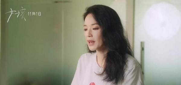 女演员纷纷转型幕后，荧幕是青春饭，幕后拼的是实力与智慧，告别年龄束缚，开启更长远职业路