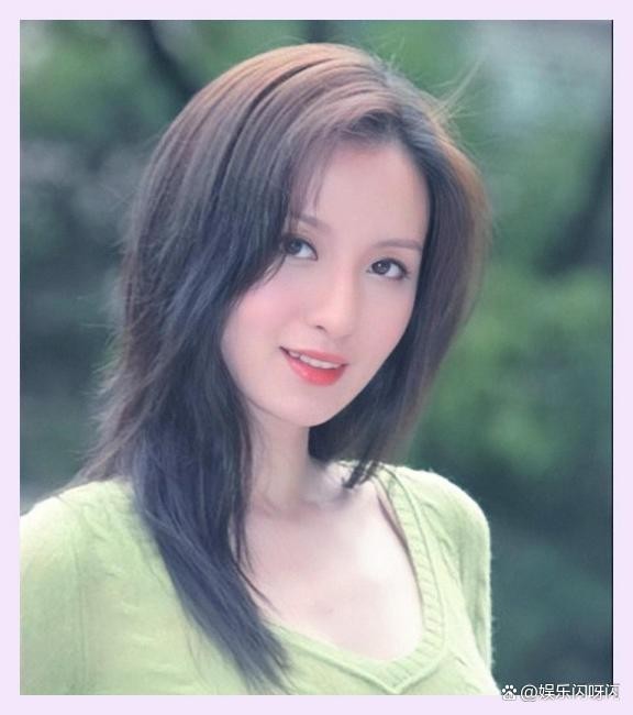 6位女星华丽转身，表面过气，实则幕后王者，资本游戏中的新贵