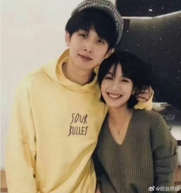 刘梦章和齐思钧的体面分手为何能引发公众如此大的共鸣和讨论？