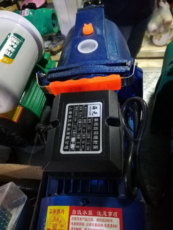 星三角降压启动原理图与接线图讲解,纯干货,一看就懂!