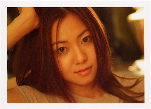 6位泰剧女神，粉丝忙着帮她们组CP，每一对都十分般配