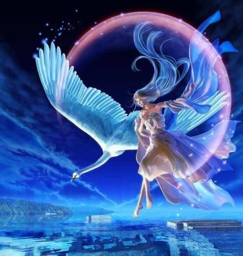 马斯可什么星座