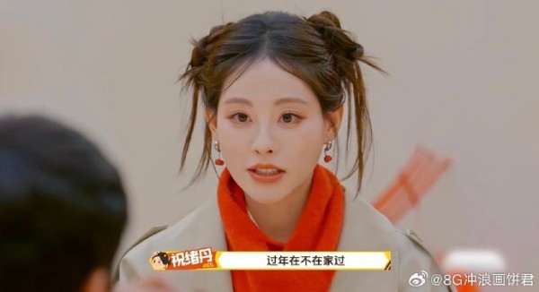 除了祝绪丹，娱乐圈还有哪些明星也曾公开分享过与祖辈的深厚感情故事？