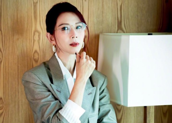 《偶像来了》即将录制，网络传闻录制阵容，全部明星皆具“人气”