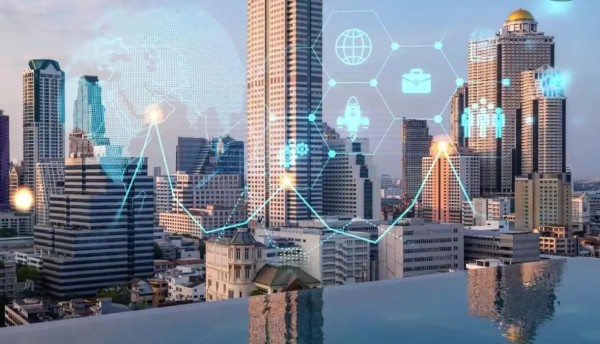 如何注册中国台湾公司,的办理费用明细