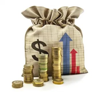 怎样申请中国台湾公司,的要求是什么