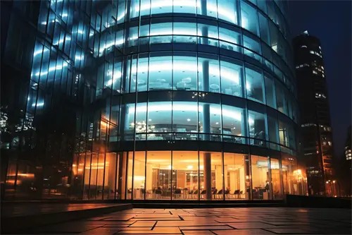 怎样申请中国台湾公司,办理时间需要多久