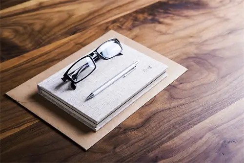 如何注册中国台湾公司,的具体流程有哪些详解