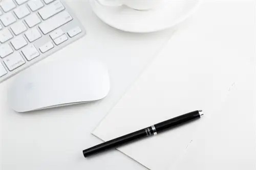 如何设立中国台湾公司,办理时间需要多久