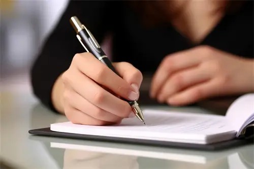 如何注册中国台湾公司,办理时间需要多久