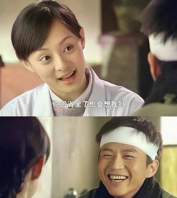 邓超儿子名字与患儿病历同在!游戏公益藏着明星夫妻的踏实爱