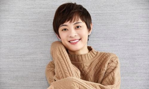 回顾不满孙俪捐助太少，反咬恩人一口的白眼狼学生，如今近况如何