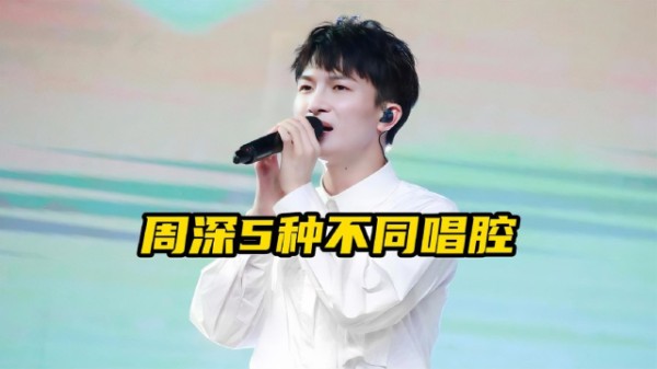 Thumbplayer Poster Plugin Image