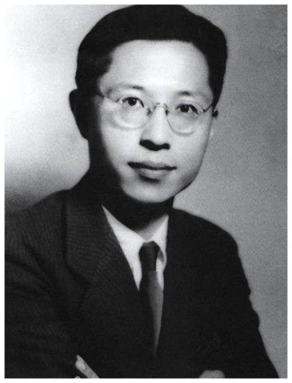 后妈去世，女儿想撮合父母复婚，母亲点头，父亲：给你找了新妈妈