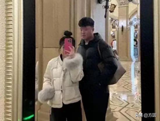 一路走好！离春节仅剩2天，6位名人接连去世，死因令人唏嘘