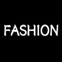 生完宝宝之后还能够拥...