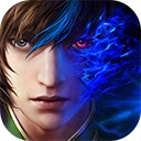 天博综合官方APP下载安装