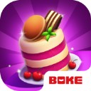 天博综合官方APP下载安装