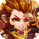 天博综合官方APP下载安装