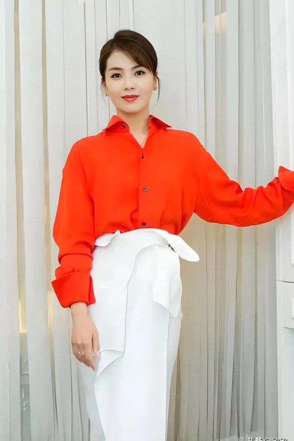 王先生有话说：刘涛的个人财富一览：1，片酬收入：在《欢乐颂2》中，30