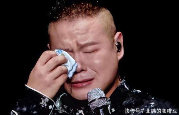 最讨厌的春晚明星排名，岳云鹏排名靠后，第一名毋庸置疑