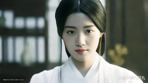 2025明星微博涨粉Top20，女星居然仅7位上榜，你知道都有谁吗