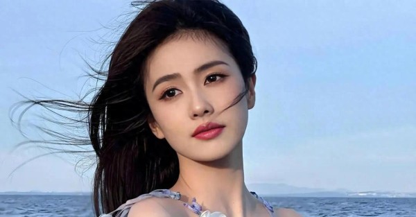 2025微博综合热度前二十女星，白鹿杨幂杨紫等，你更偏爱谁？