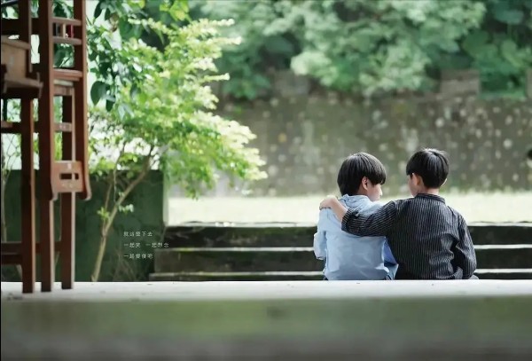 这是什么“真香”台腐!