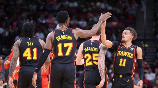 自由市场明星球队和输家球队调整力