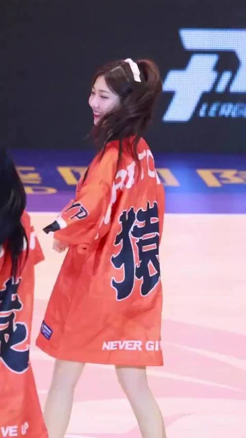 高颜值美女出镜精彩合集·VOL.16