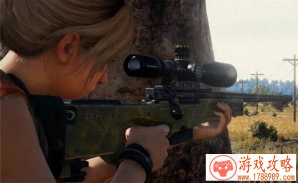 幕后故事：《僵尸全明星》明星级制作团队[]