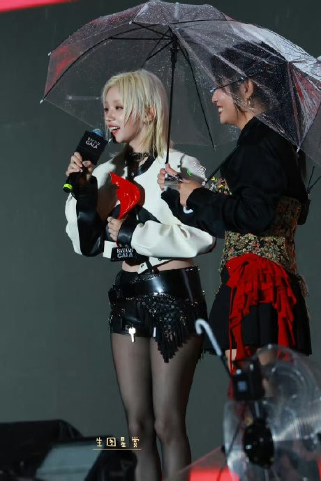 宋雨琦作为中国籍艺人获此殊荣，对中韩音乐交流意味着什么？